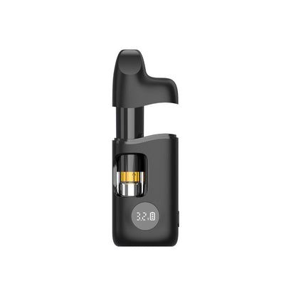 CCELL Kap Vape Battery Ireland