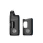 CCELL Kap Battery Ireland