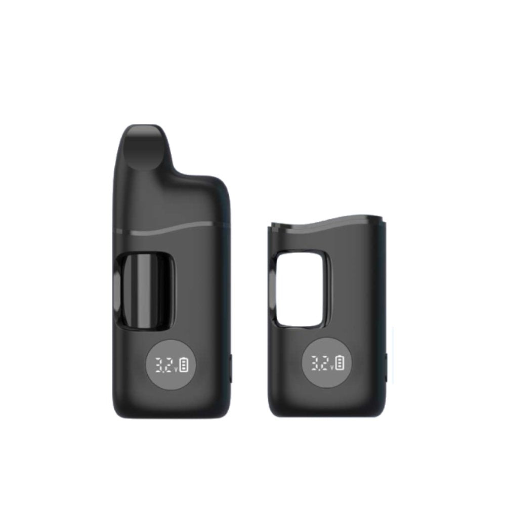 CCELL Kap Battery Ireland