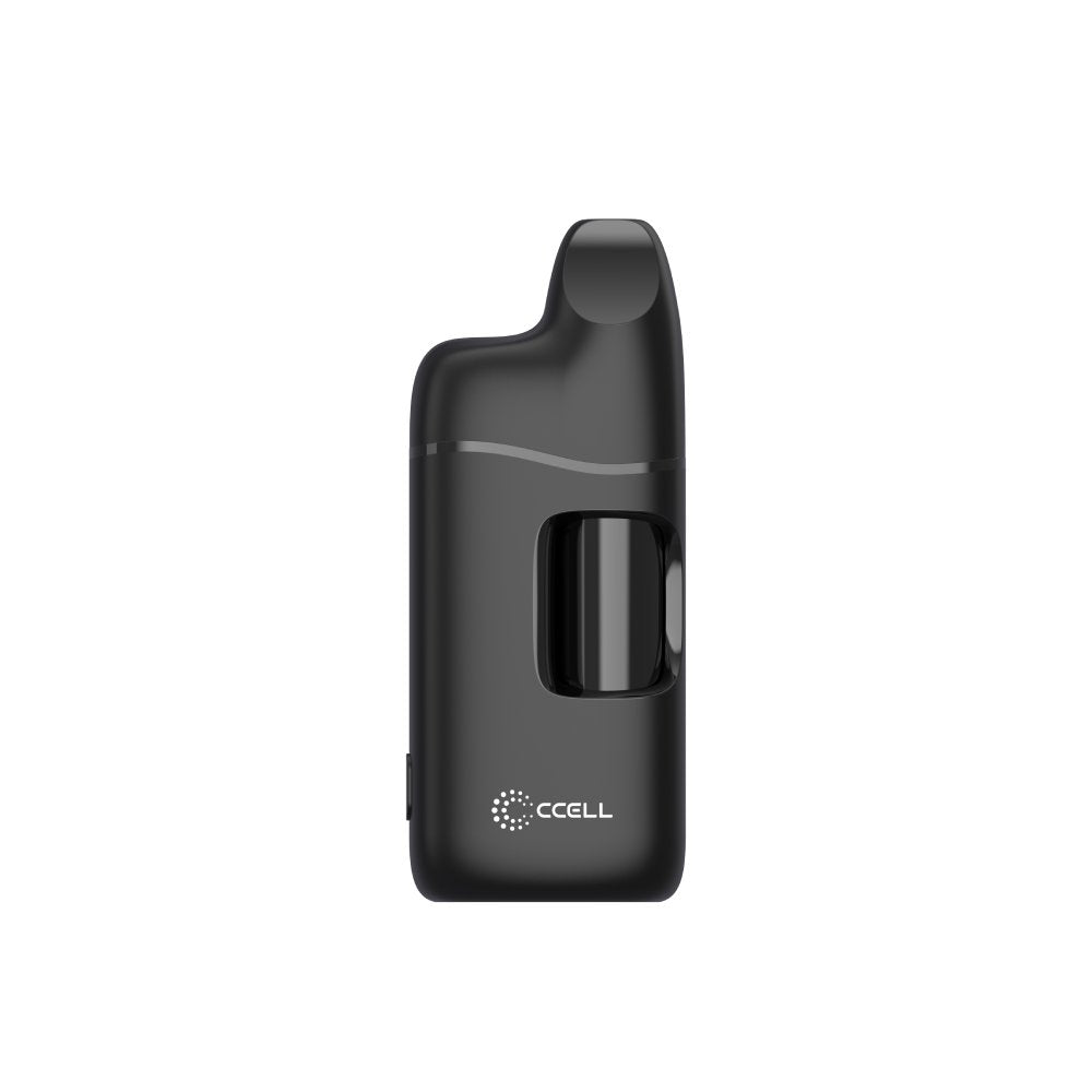 CCELL Kap Battery Vaporizer Accessory Ireland