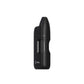 CCELL Kap Vaporizer Battery Ireland