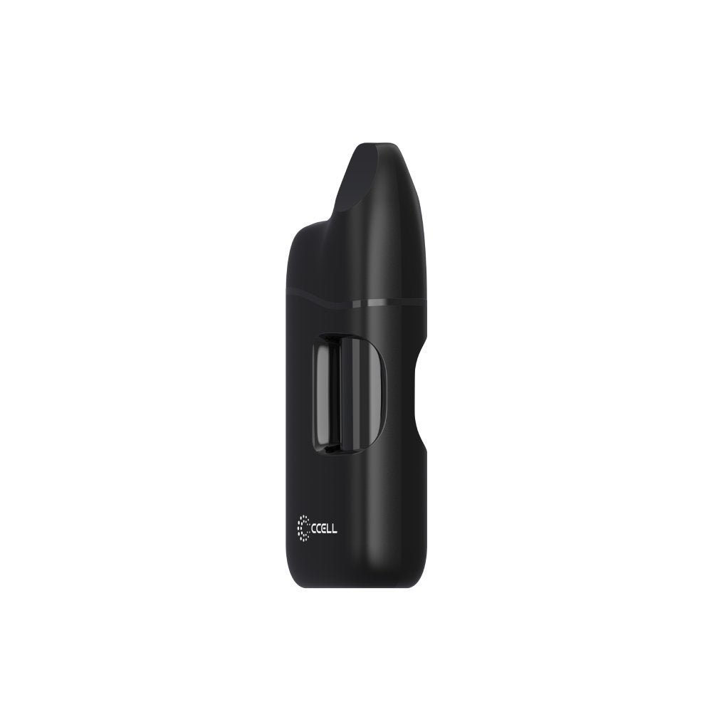 CCELL Kap Vaporizer Battery Ireland