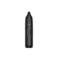 CCELL Kap Vape Battery Ireland