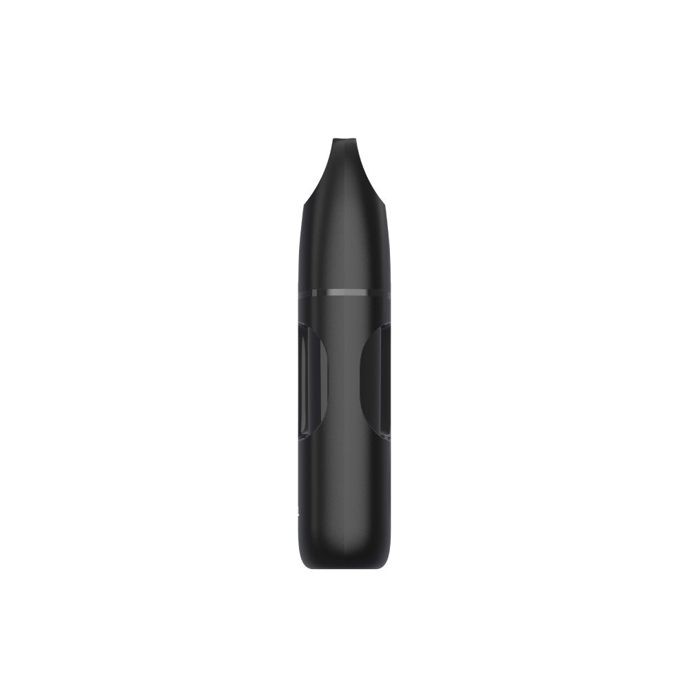CCELL Kap Vape Battery Ireland