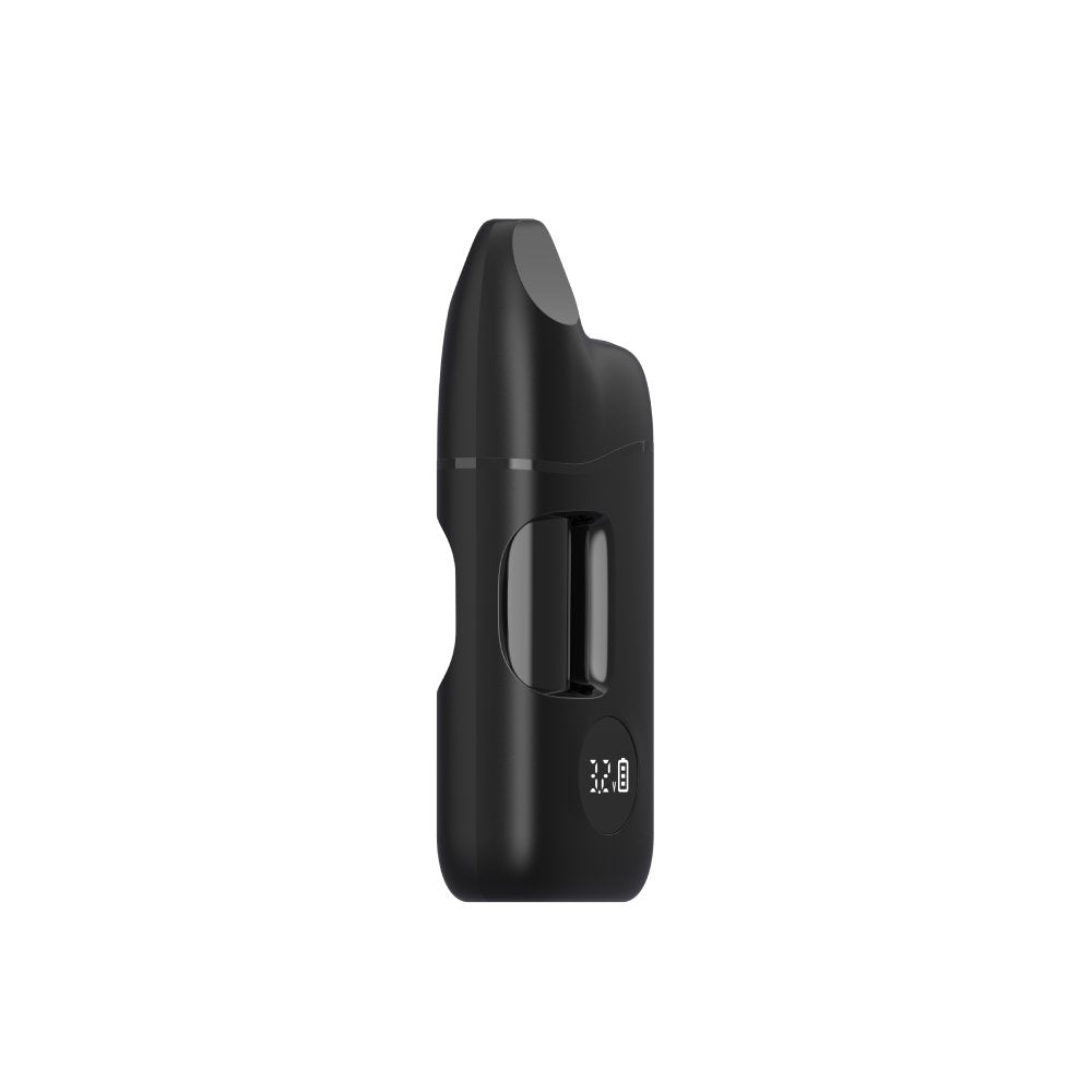 CCELL KAP Vape Battery Ireland