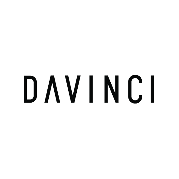 Davinci Vaporizers