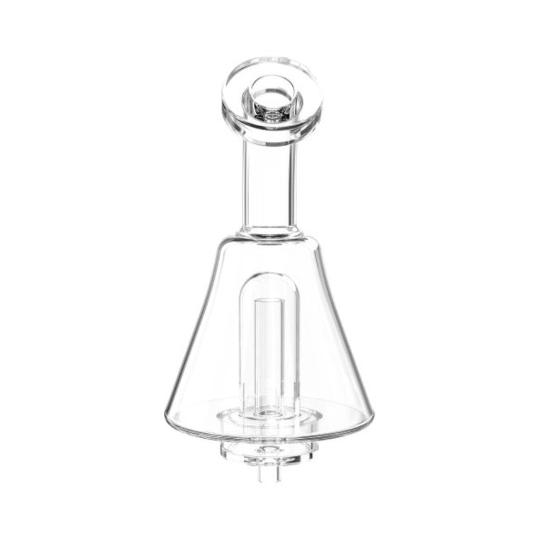 Dr. Dabber Boost EVO Replacement Glass Attachment