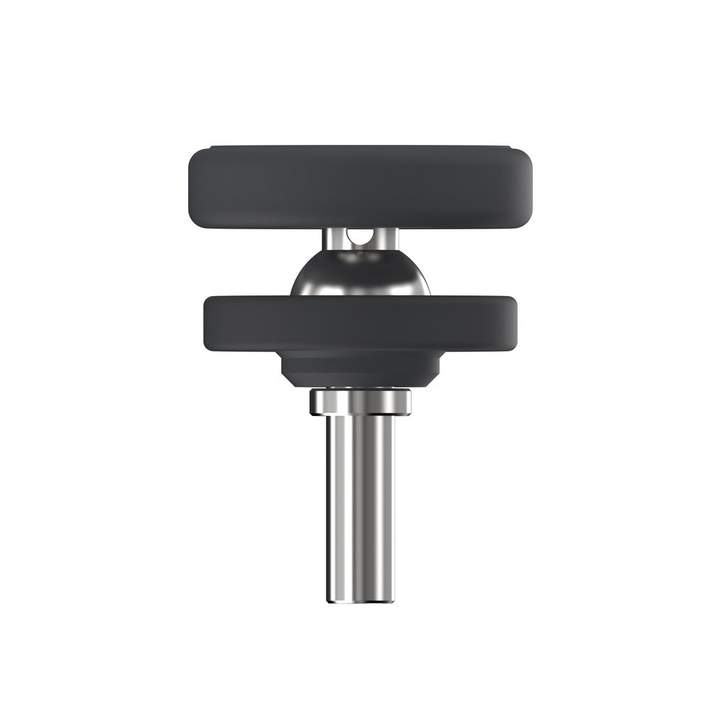 Dr. Dabber Switch GO Replacement Carb Cap