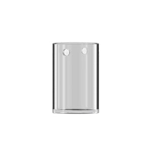 Dr. Dabber Switch GO Quartz Insert