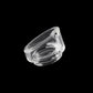 Dr Dabber Ghost 2 Glass MouthPiece