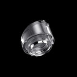 Dr Dabber Ghost 2 Glass MouthPiece