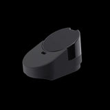 Dr. Dabber Ghost 2 Mouthpiece