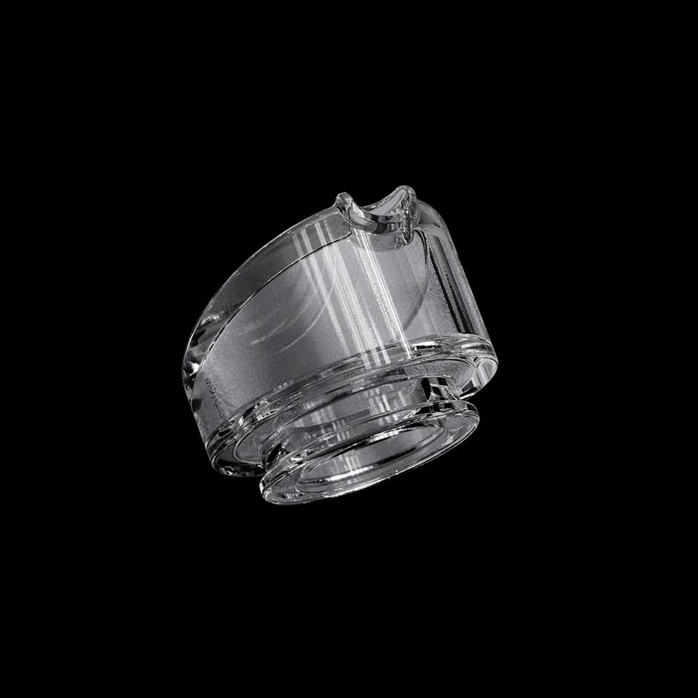 Dr Dabber Ghost 2 Glass MouthPiece