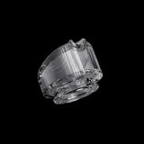 Dr Dabber Ghost 2 Glass MouthPiece