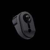 Dr. Dabber Ghost 2 Mouthpiece