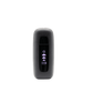 G Pen 510 Original Battery