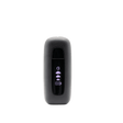 G Pen 510 Original Battery