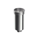 Dr Dabber Ghost 2 E Chamber Vaporizer Replacement Part Ireland