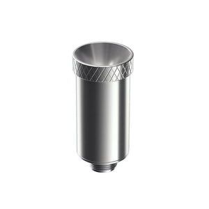 Dr Dabber Ghost 2 E-Chamber