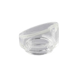 Dr Dabber Ghost 2 Glass MouthPiece