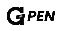 G Pen Vaporizers