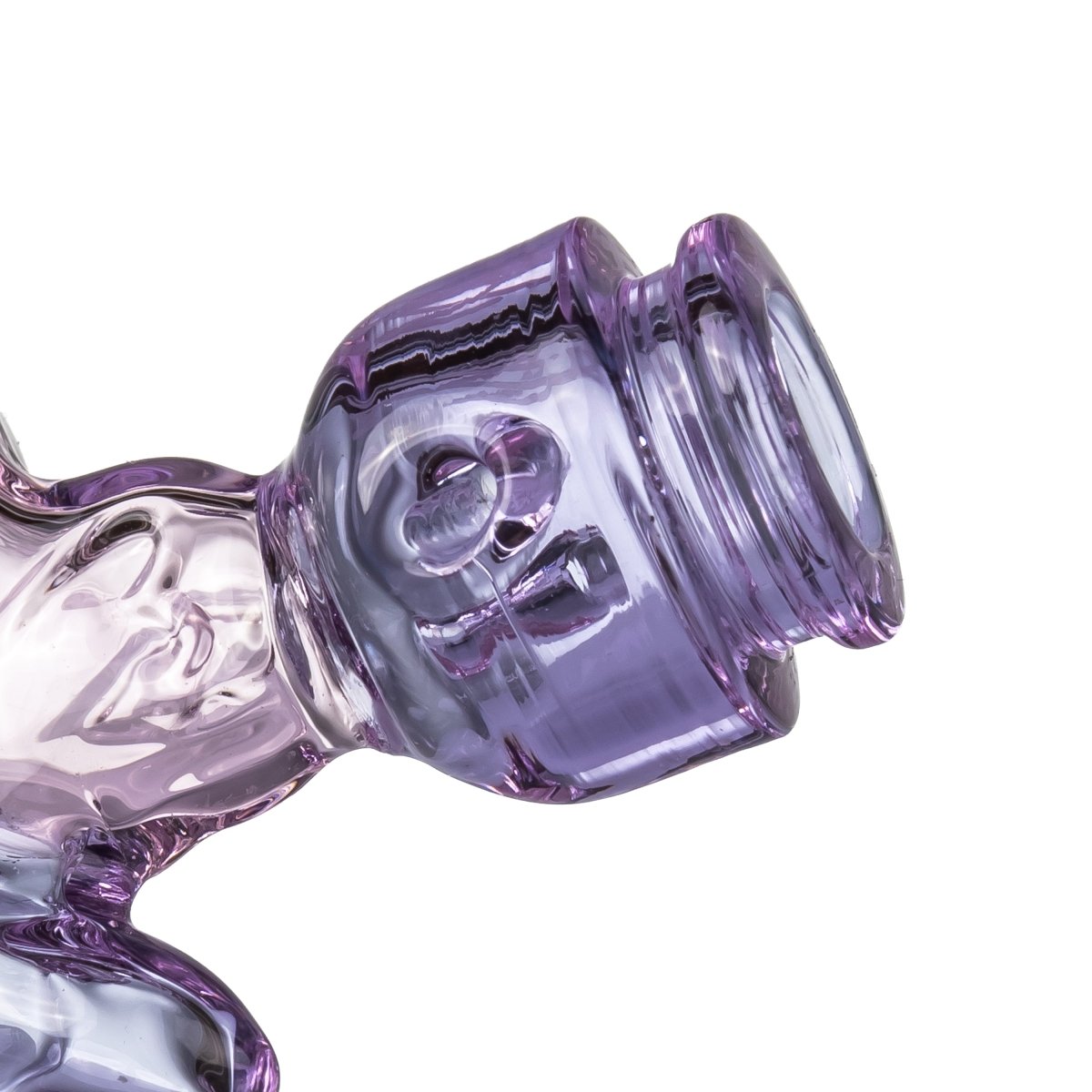 MJ Arsenal Love Bug Pivot Top Vaporizer Accessory Ireland