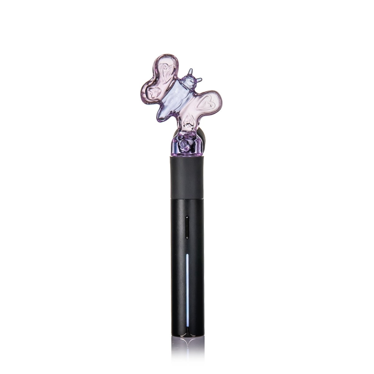MJ Arsenal Love Bug Pivot Top Vaporizer Mouthpiece Ireland
