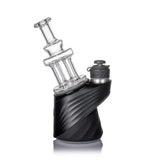 Quadra Puffco Peak Top