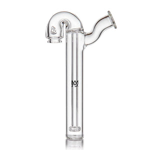 Sidecar Pivot Top glass