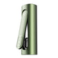 PAX Flow Vaporizer Greenstone