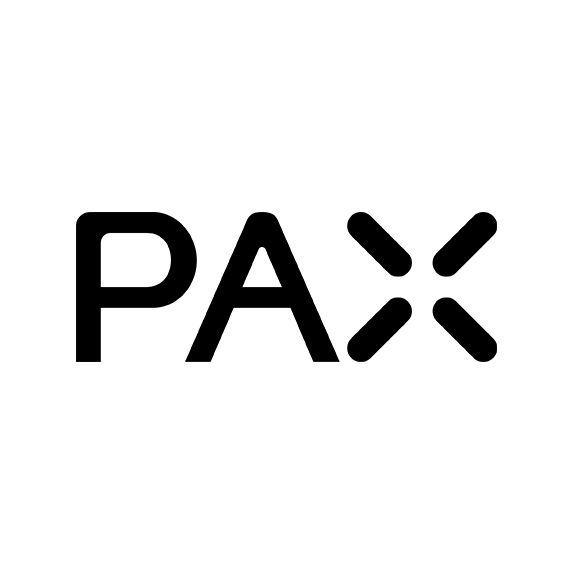 PAX Vaporizers