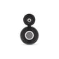 Puffco New Proxy 3D Chamber Vaporizer Replacement Part Ireland
