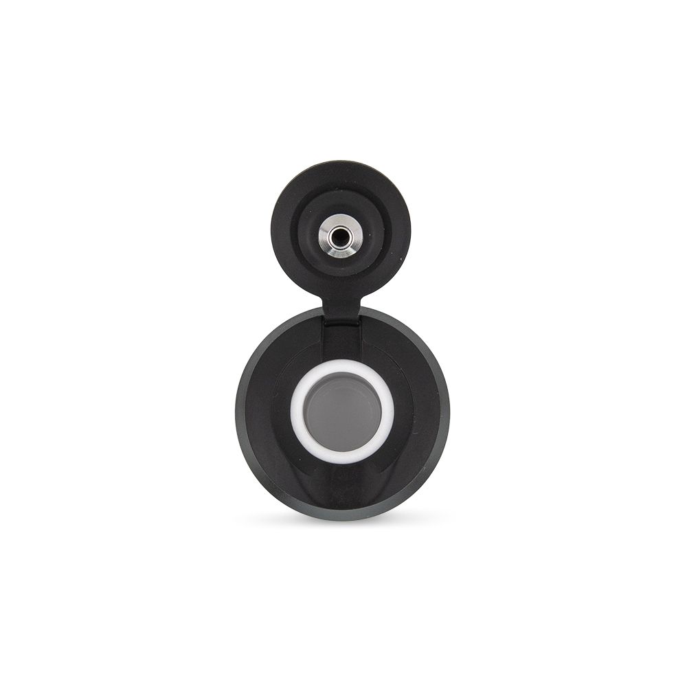Puffco New Proxy 3D Chamber Vaporizer Replacement Part Ireland