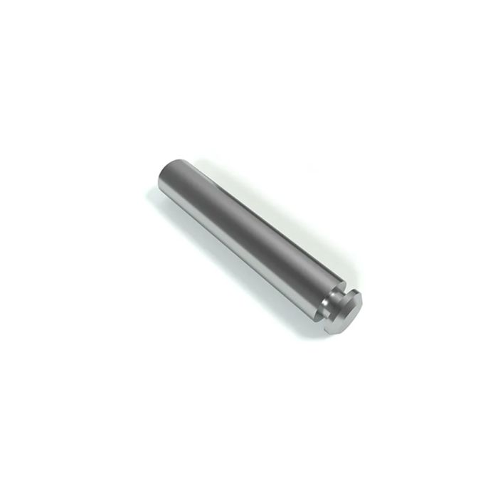 Stündenglass Maintenance Kit for Gravity Hookah Bong and seal kit