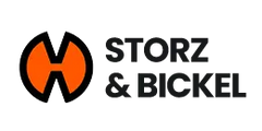 Storz and Bickel Vaporizers