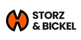 Storz and Bickel Vaporizers