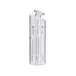 Dr. Dabber Switch GO Incycler Glass