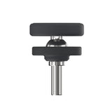Dr Dabber Switch Go Carb Cap