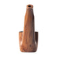 The Inspector pipe from Cartisan