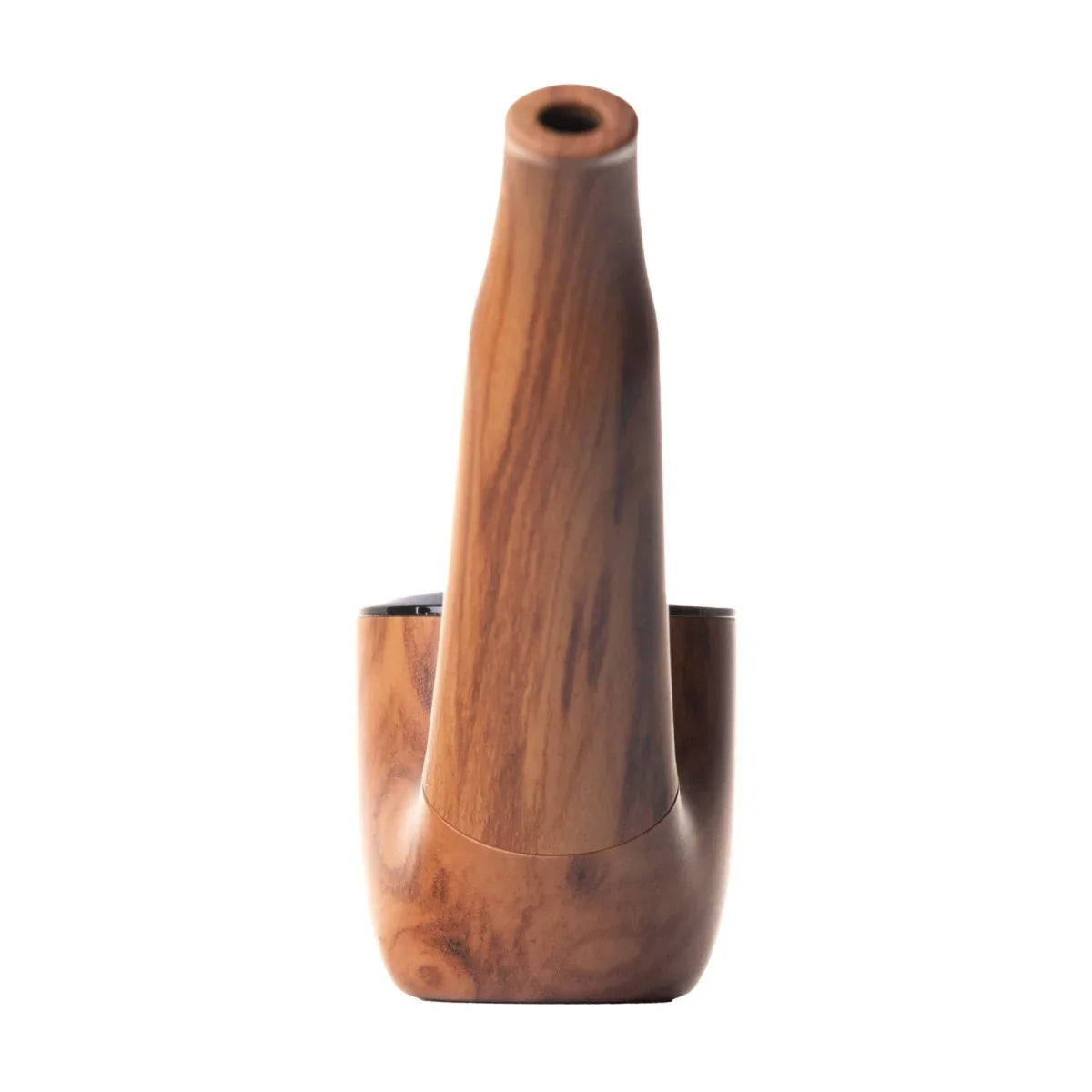The Inspector pipe from Cartisan