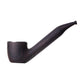 The Inspector 510 pipe espresso
