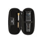 VEAZY Case Black