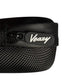 VEAZY Case zipper