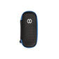 VEAZY Case Dynamic Blue