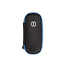 VEAZY Case Dynamic Blue