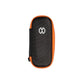 VEAZY Case Inspiring Orange