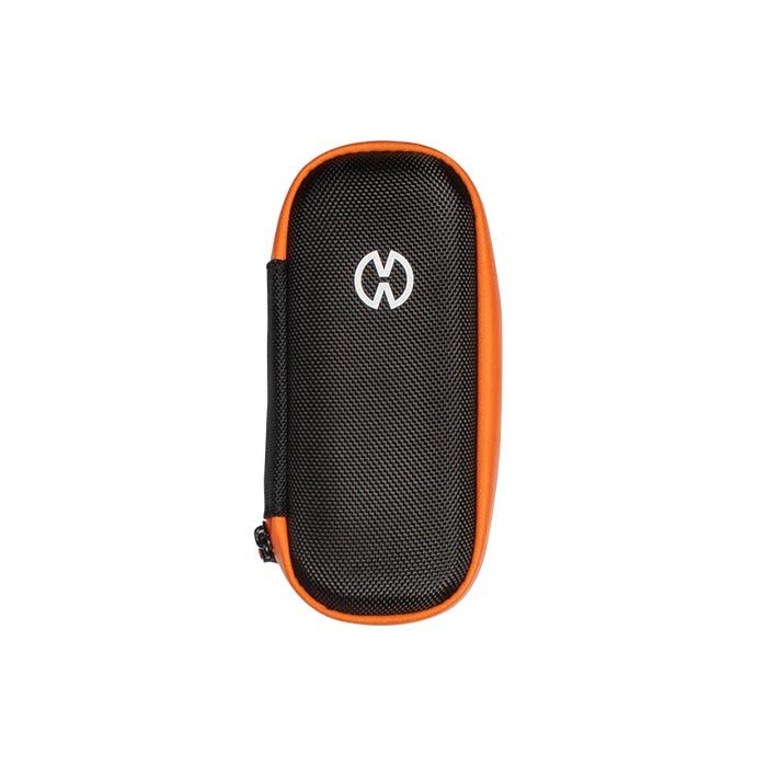 VEAZY Case Inspiring Orange