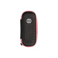 VEAZY Case Charming Pink
