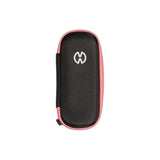 VEAZY Case Charming Pink
