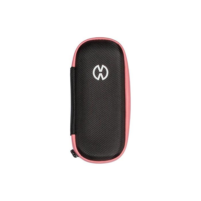 VEAZY Case Charming Pink